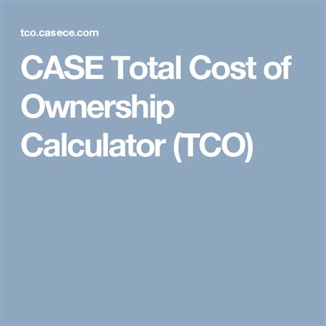 skid steer loader cost calculator